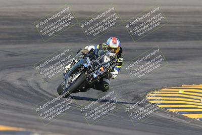 media/May-26-2024-TrackXperience (Sun) [[9b53715927]]/2-Level 3/Session 2 (Bowl Exit)/